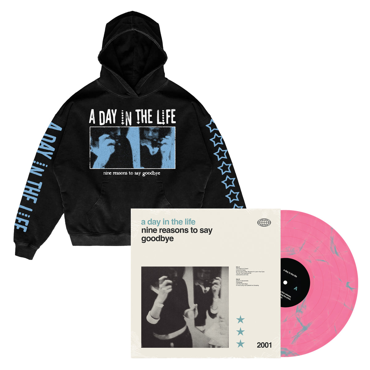 ADITLHoodieandPinkCombo_1200x1