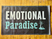 Load image into Gallery viewer, HAWAII Is For Lovers Festival Banner (Multiple Options)