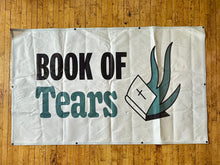 Load image into Gallery viewer, UTAH Is For Lovers Festival Banner (Multiple Options)