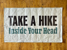 Load image into Gallery viewer, COLORADO Is For Lovers Festival Banner (Multiple Options)