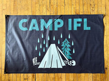 Load image into Gallery viewer, TENNESSEE Is For Lovers Festival Banner (Multiple Options)