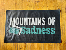 Load image into Gallery viewer, COLORADO Is For Lovers Festival Banner (Multiple Options)