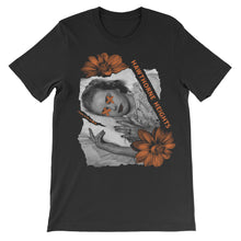 Load image into Gallery viewer, Hawthorne Heights - Tired and Alone T-Shirt - Black - LAST CHANCE!
